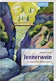 jennerwein gmund speisekarte  Jennerwein: Ein bayerisches Wildererdrama. Historischer Roman