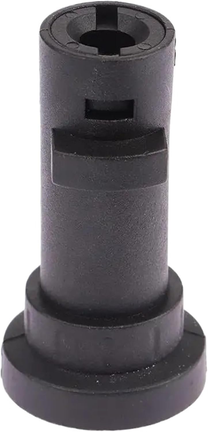 Automotive High Pressure Cleaning-Gun Foam Nozzle Quick Adapter Accessories