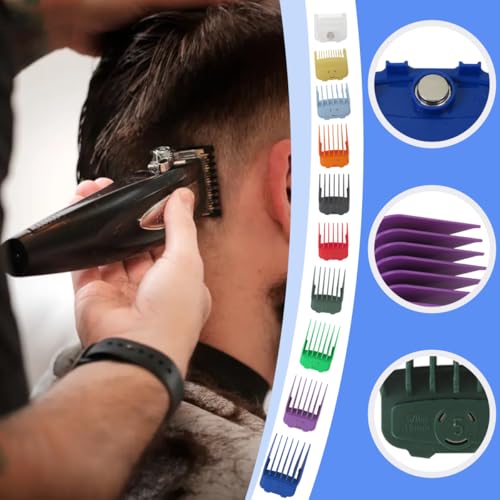 Producto Compatible con Equipo de Corte Ajustable miniatura 4