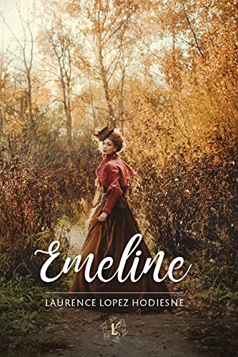 Télécharger Émeline livre En ligne