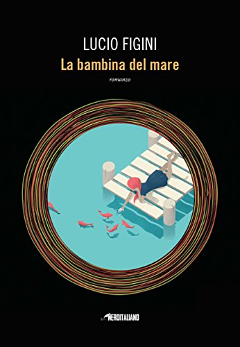 La bambina del mare (TimeCrime)