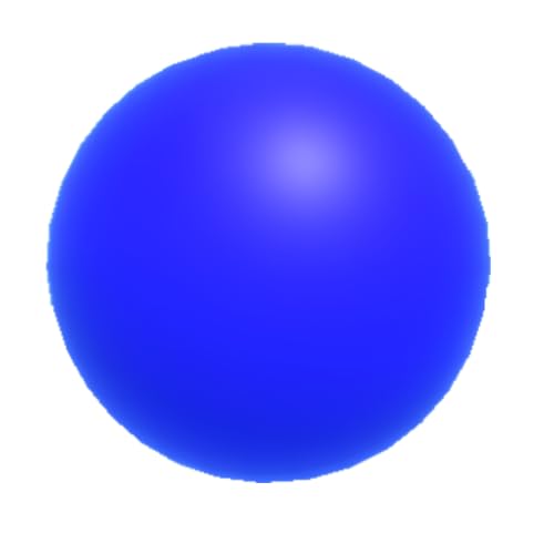 HIGH SKY - //medicalbooks.filipinodoctors.org