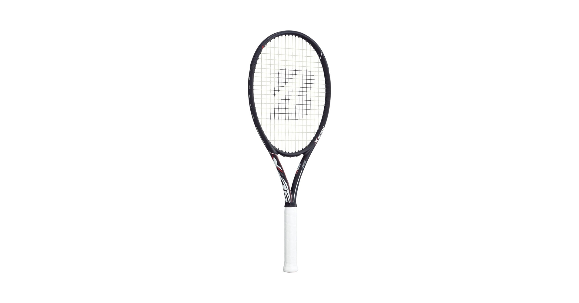 テニス硬式ラケット ブリジストン DUALCOIL3.0 楽天市場】【中古】ブリヂストン デュアルコイル ツイン3.0 2009