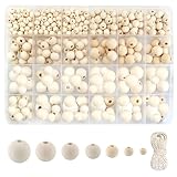 TOAOB THE ONE AND ONLY BABY