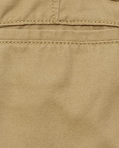 Image of The Children's Place Boys' Stretch Skinny Chino Pants, Multipacks