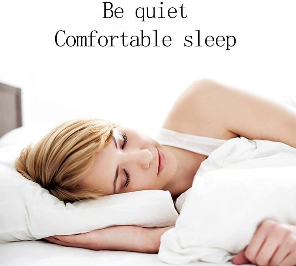 FENOKD Watches Automatic Watch Winder Storage Box Mute Durable Cylinder Single Winding Box for 1 Watch Small and Light