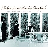  Early Years and Unheard Pearls 1970-1973