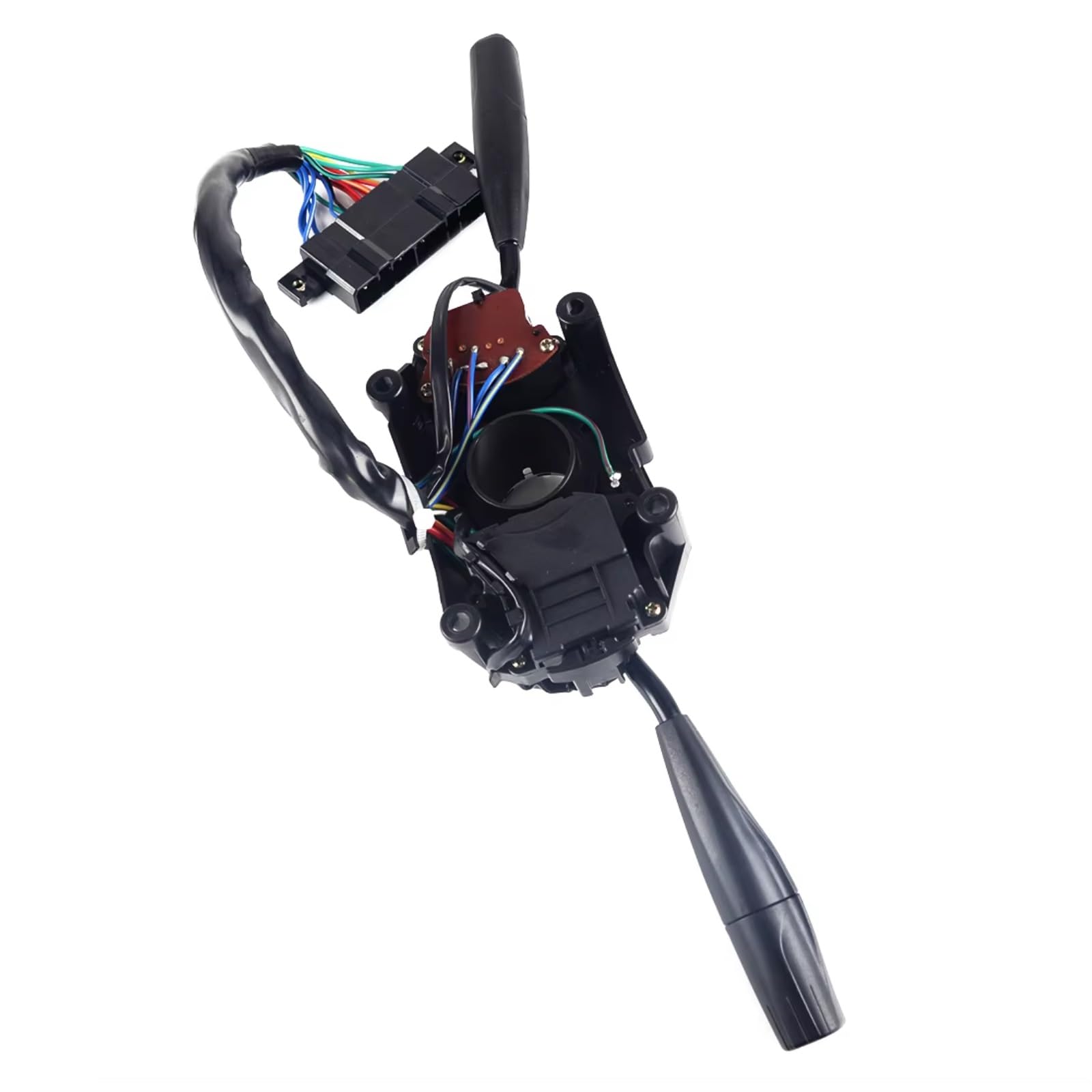 Comodo clignotant Toyota Hiace cassé solution référence 84310-35300