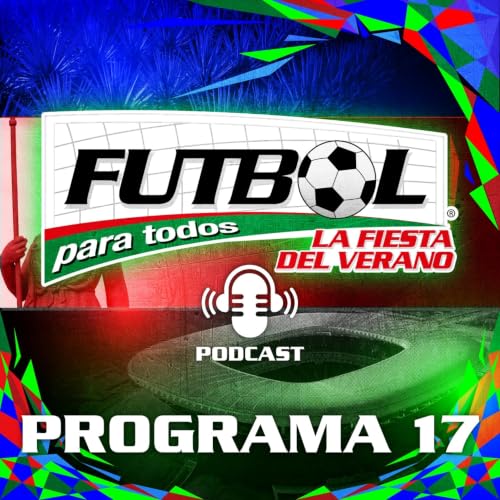 LA FIESTA DE VERANO 2 DE JULIO