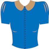 Choose an Elegant Outfit
