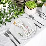 Arquiel B0DR2GJZ6K lato 4