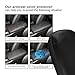 SKTU for 2020 2021 2022 2023 2024 2025 Nissan Sentra Center Console Cover Sentra B18 Sentra Eighth Generation Armrest Pad 2023 2024 2025 Sentra Center Console Cover 2023 2024 2025 Sentra Accessories