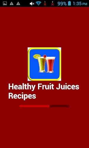 Healthy Fruit Juices Recipes #TOP1