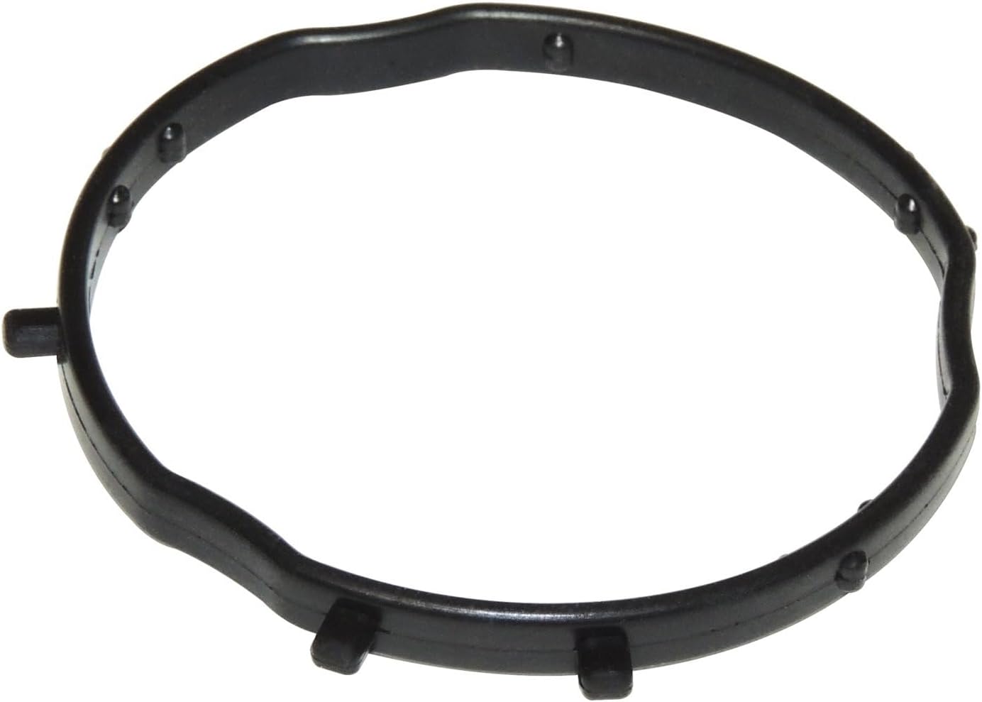 Crown - Camshaft Phaser Actuator Seal (4893806AB)