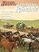 Legendary Ranches: The Horses, History And Traditions Of North America's Great Contemporary Ranches