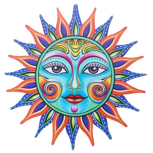 Encuentra adornos para paredes exteriores marca wekadrin, en la categoría de adornos para pared. Adornos para paredes exteriores Marca WEKADRIN 2