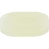 Product Photo 8