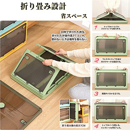 chipiiiiiiiii ミニ タッパーウェア 2段 収納ケース 楽天市場】3