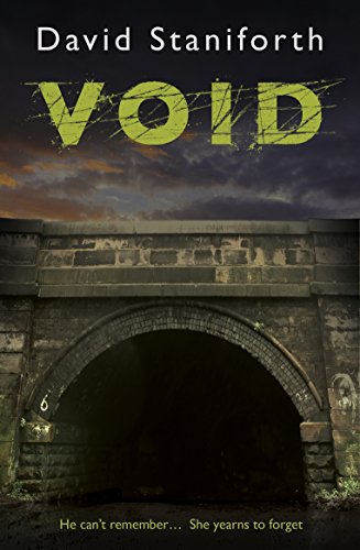 Void