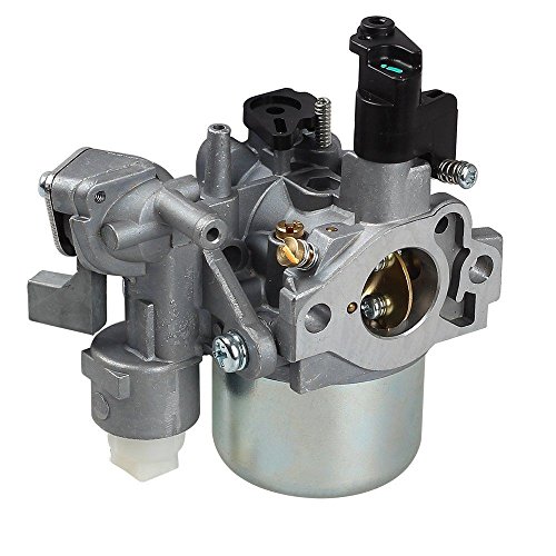 Maximumstore Carburetor Carb for Subaru Robin SP170 EX13 EX130 EX170 6HP Engine AY