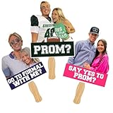 Lifgif Emotionaltouch Big Head...