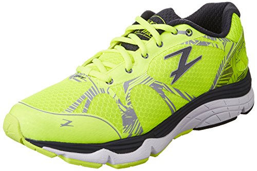 Zoot Men's M DEL MAR-M