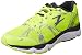 Zoot Men's M Del Mar Running Shoe