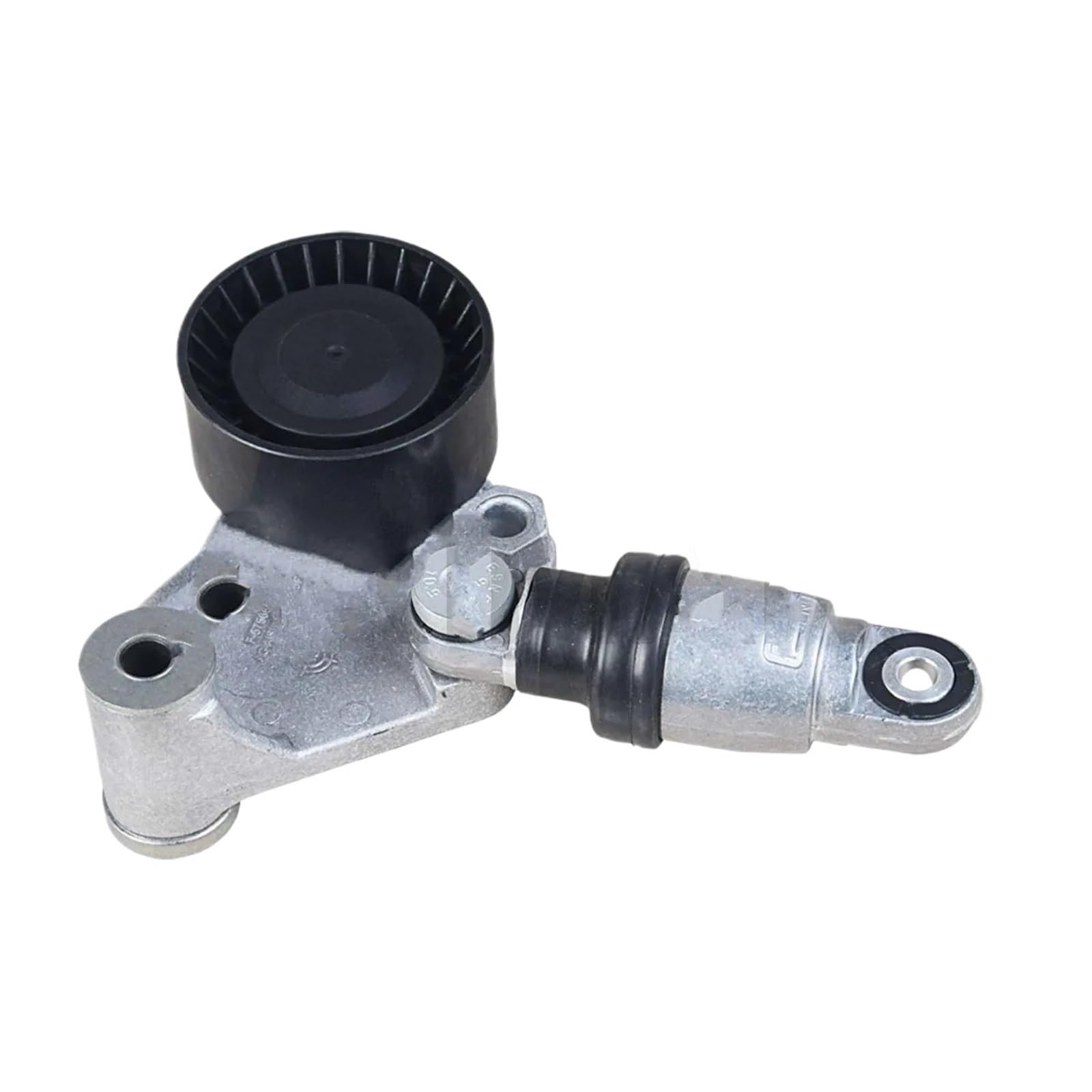 pasek rozrządu Napinacz Paska Pasuje Do Geely, Boyue SUV Borui BYD S6 M6 488QA-1025400 napinacz pasa