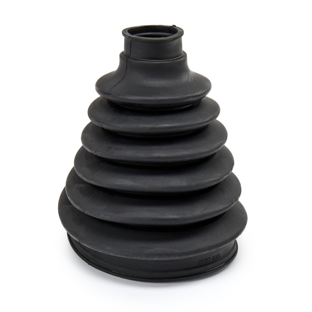 RIDEX 5J0998 Juego de articulación árbol de transmisión con circlip en la parte trasera Compatible con PEUGEOT 308 SW II LC, LJ, LR, LX, L4