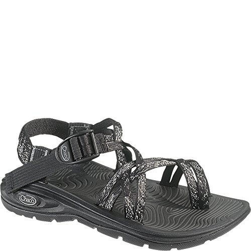 chaco z volv x2 womens