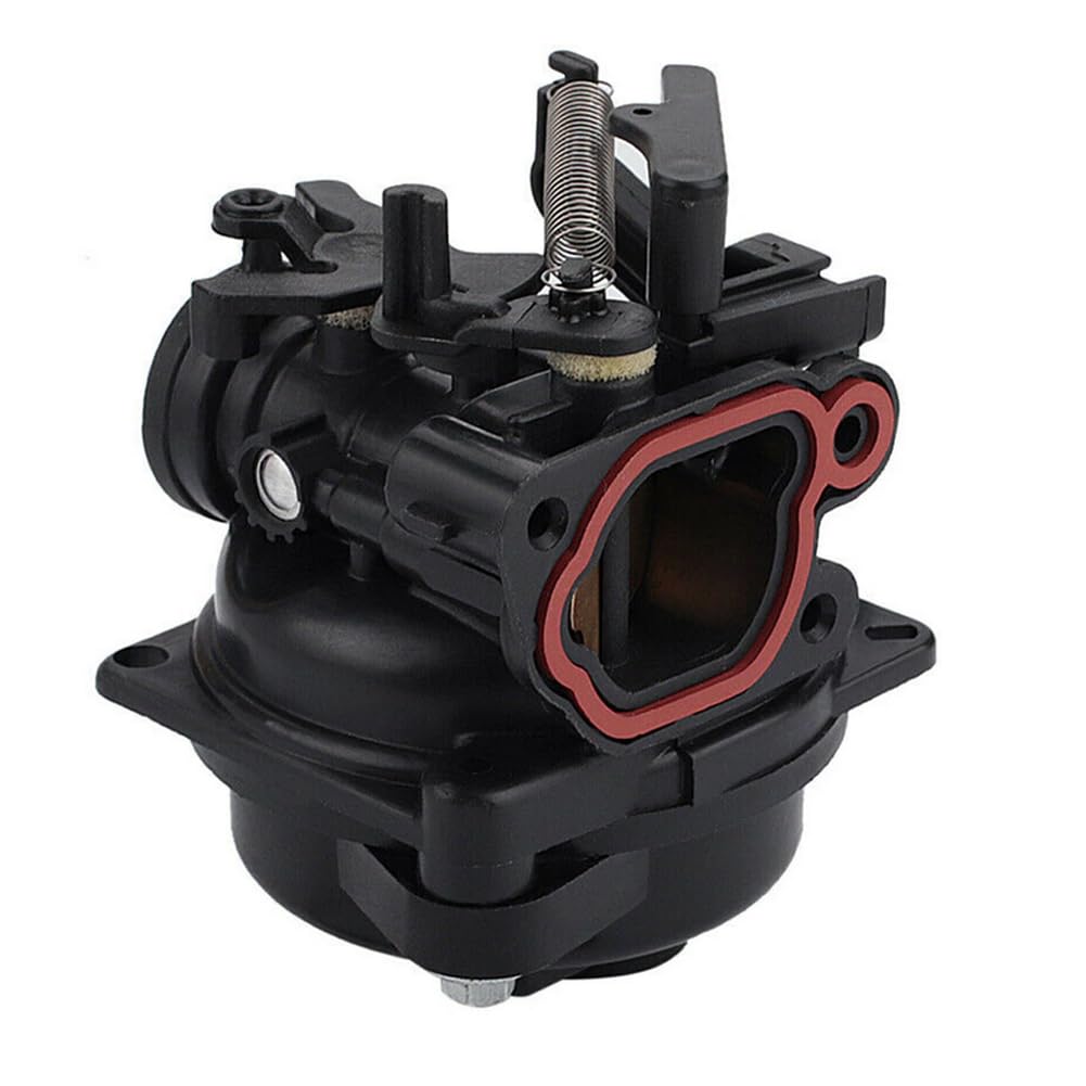 Amazon.com: 799584 Carburetor for BS9P702 09P702 550EX
