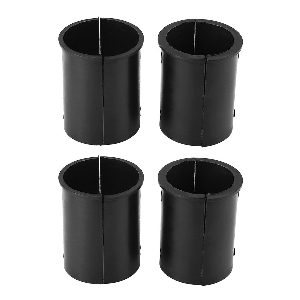 41mm Fork Tube Headlight Mount Bracket Head Lamp Clamp For Thruxto - View #7