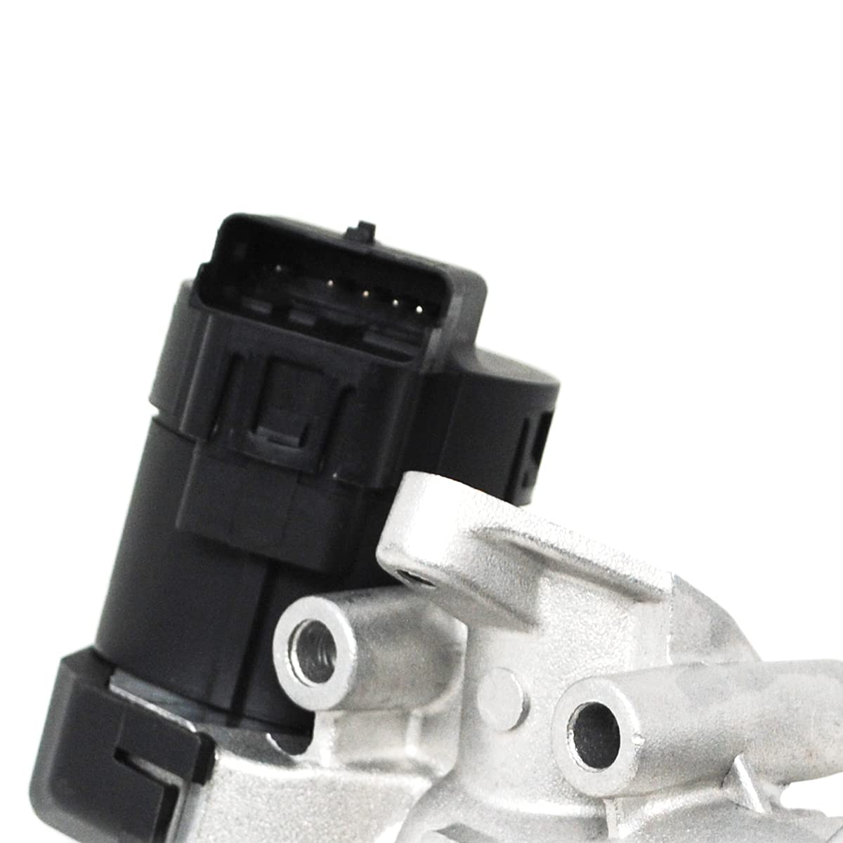 Valvola EGR Ricircolo Gas Di Scarico 1618GZ 9681825280 71793404