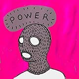  Power (Safe Jazz Remix)