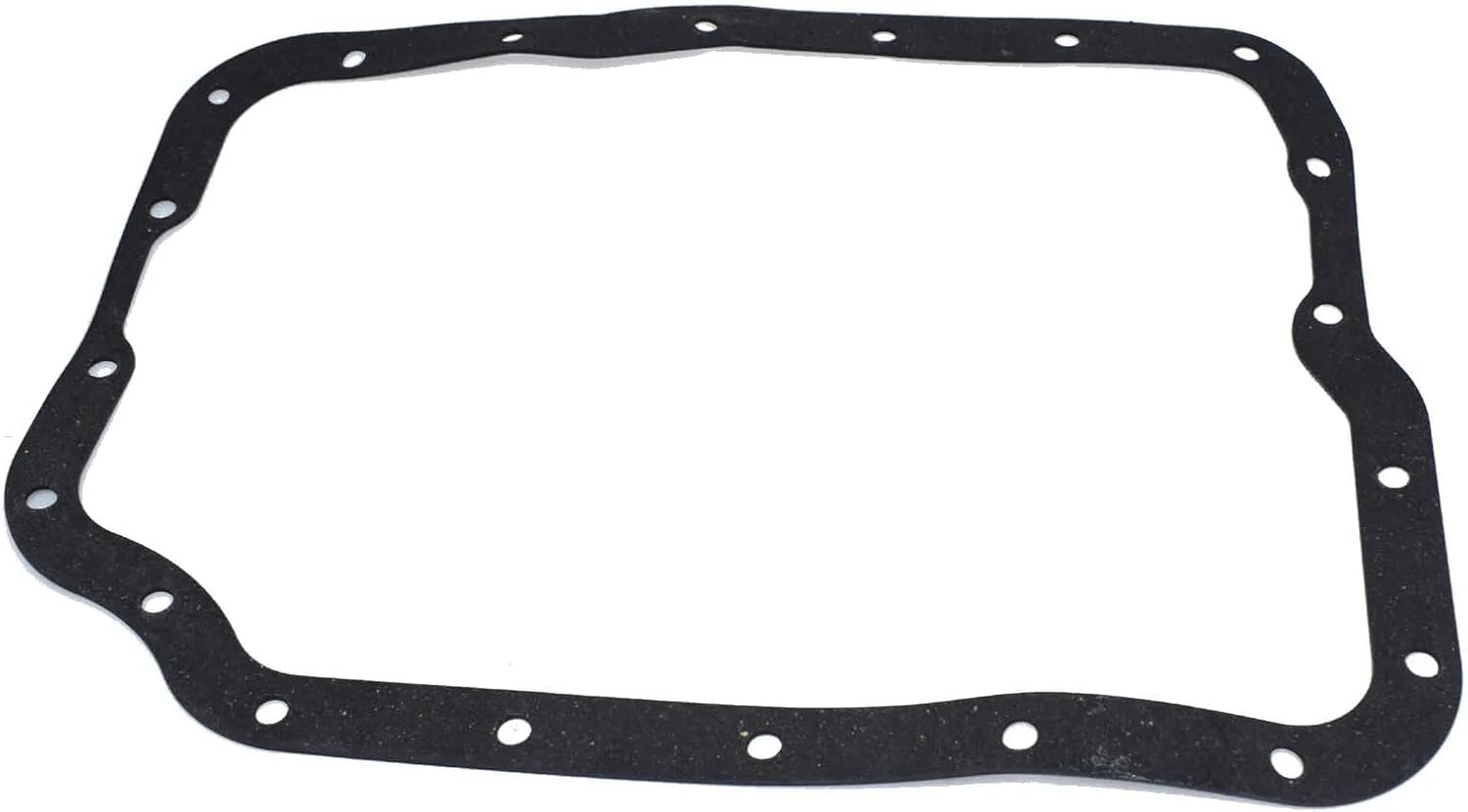 Transmission Filter Or Oil Pan Gasket Compatible With Focus Transit Connect Fiesta Compatible With Mazda 2 3 6 Tribute MPV CX-3 CX-7 Protege(Gasket)