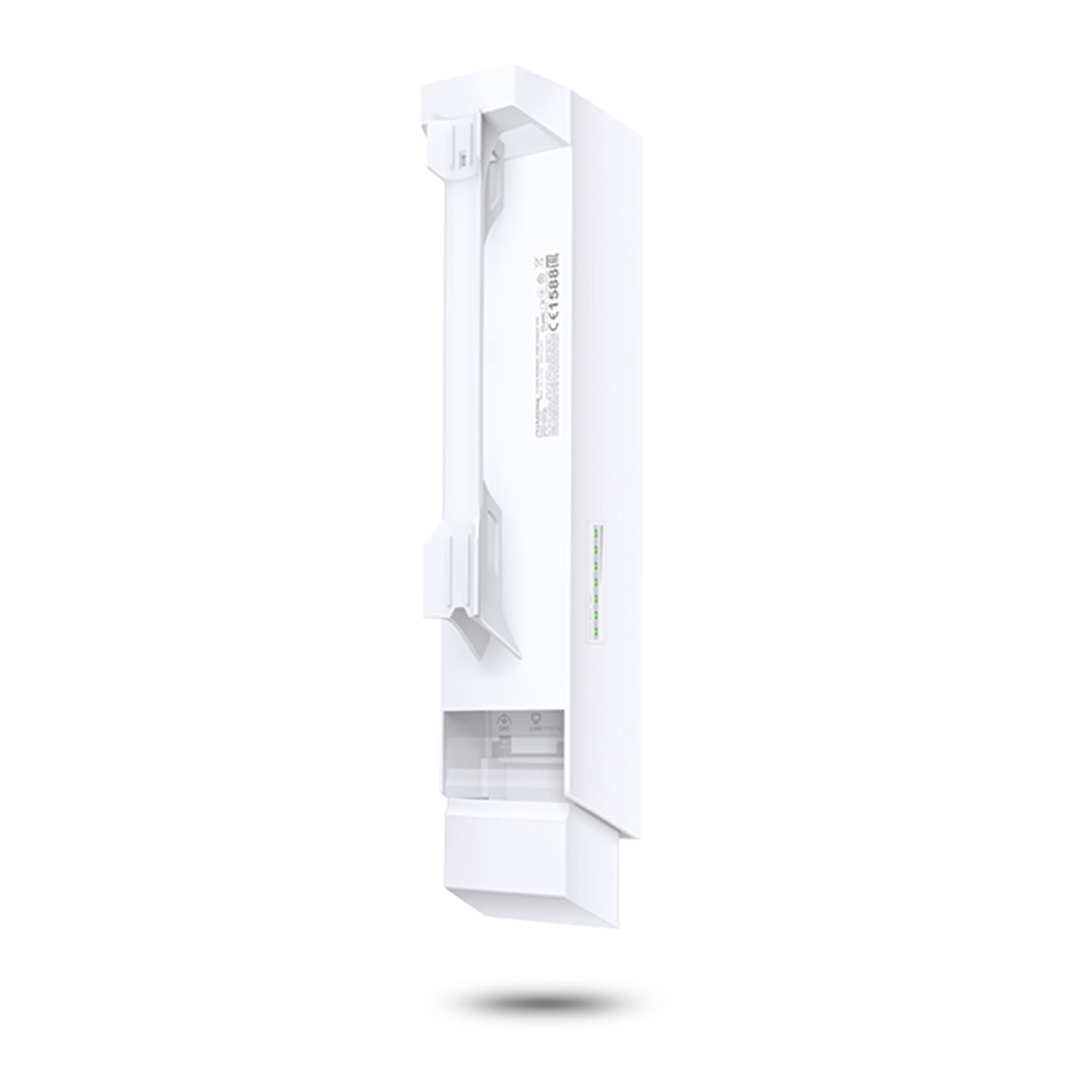 TP-Link CPE220 2.4GHz N300 Long Range Outdoor CPE 300Mbps Access