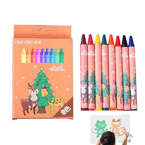 qpN - 8F̃NX}Xp[eB[Mtg,qwZpNZbg - aƏj̃p[eB[iipA̎qƒj̎q̋AsAƒ