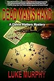  Dead Man\'s Hand