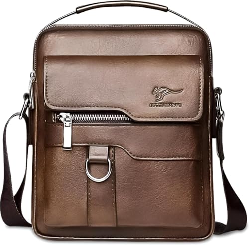 [ACUOPNK] YWbp[tV_[obOANX{fBX^CAX^CbVőϋv̂yʃbZW[obOAhA@\At@bViuAJWAArWlXAsAAEAMtgɍœK (uE) [sAi]