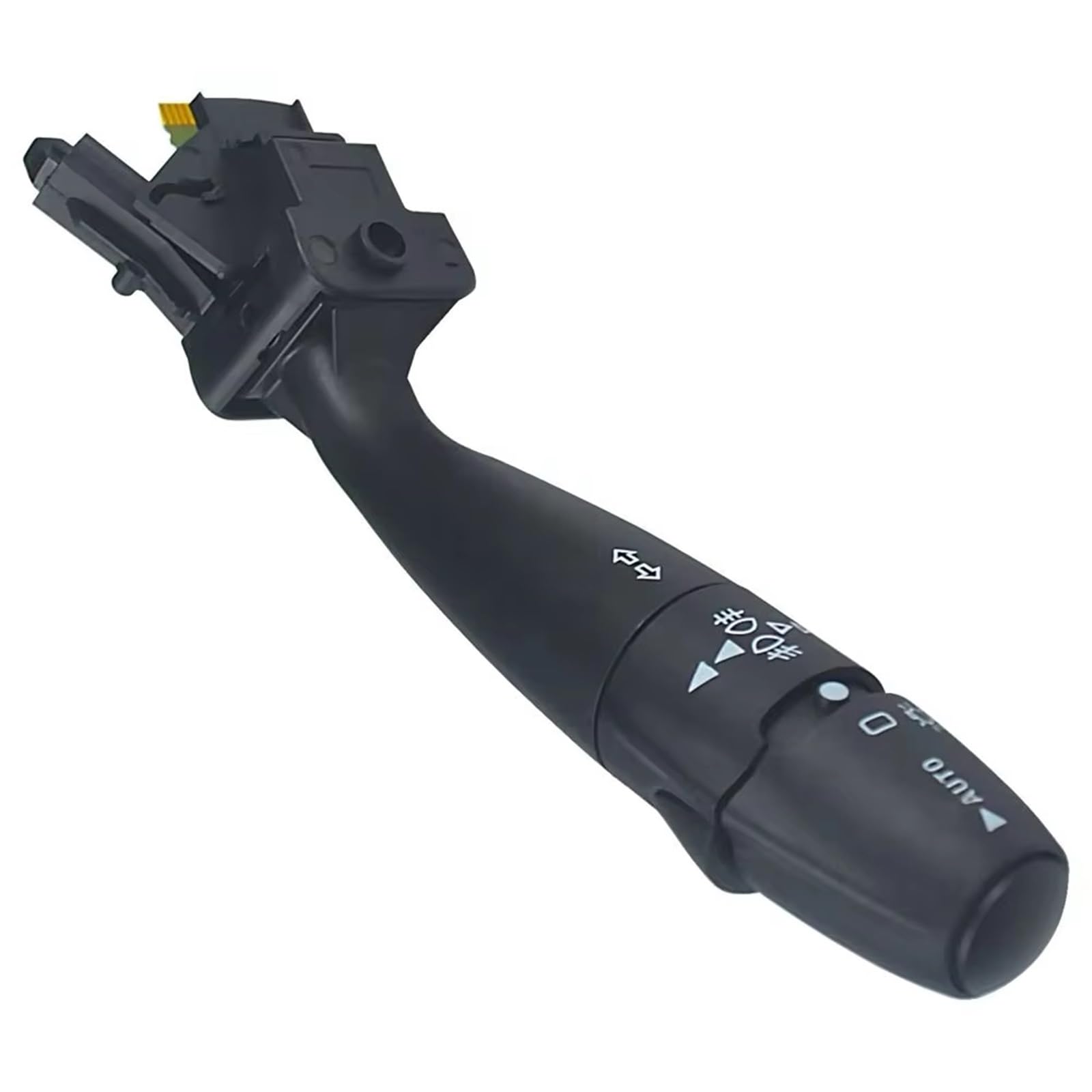 Interrupteur de clignotant pour Citroen C4 C5 commande de phare - 7