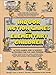 Indoor Action Games for Elementary Children: Active Games and Academic Activities for Fun and Fitness