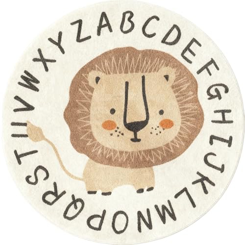 Ԍ`O O}bg J[ybg    􂦂O~ q イ ZN ~ߕt R hL a փ}bg Q sN (60*60CM,F)