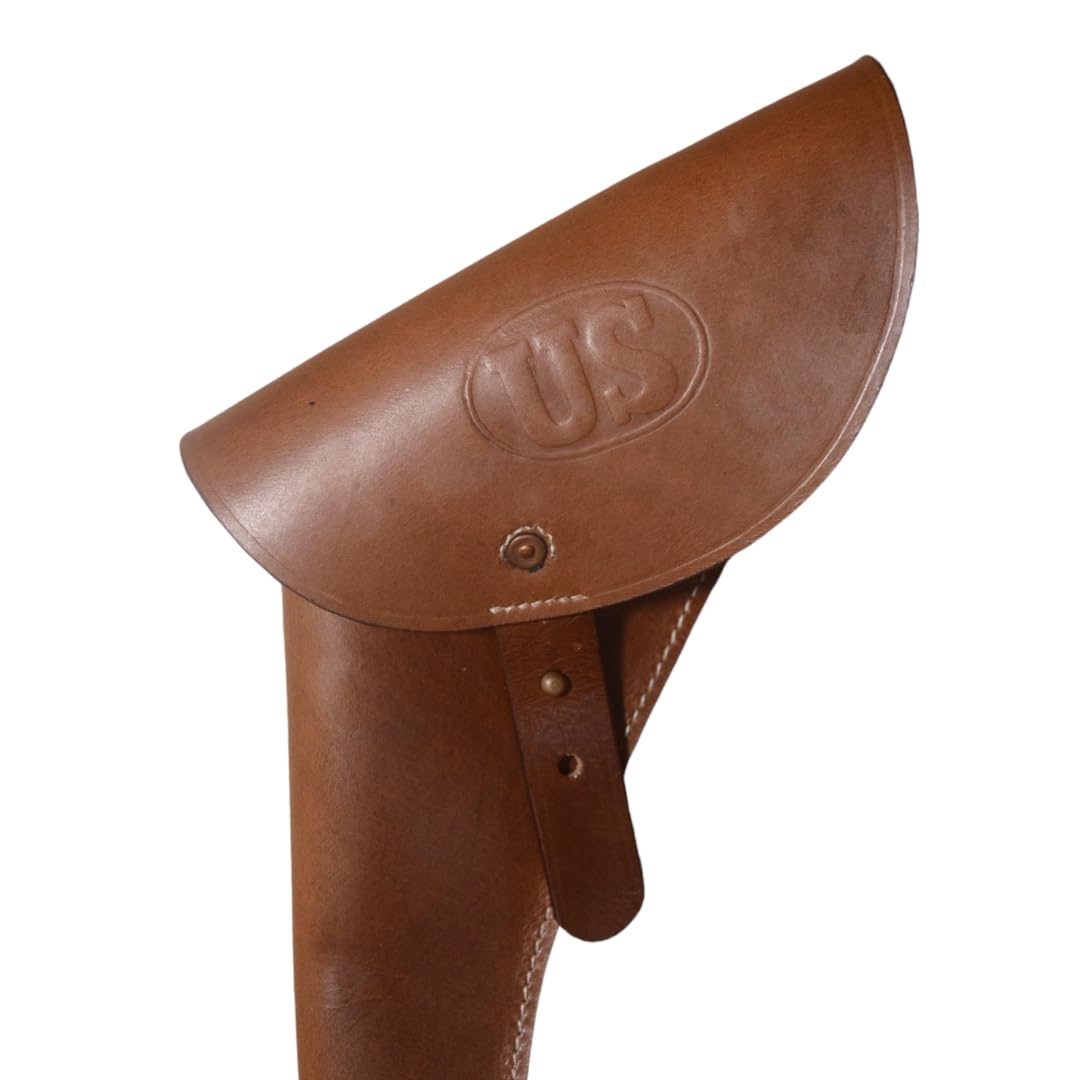 tvh.nu ass ls models The American Architect 1929-03-20: Vol 135 Iss 2565