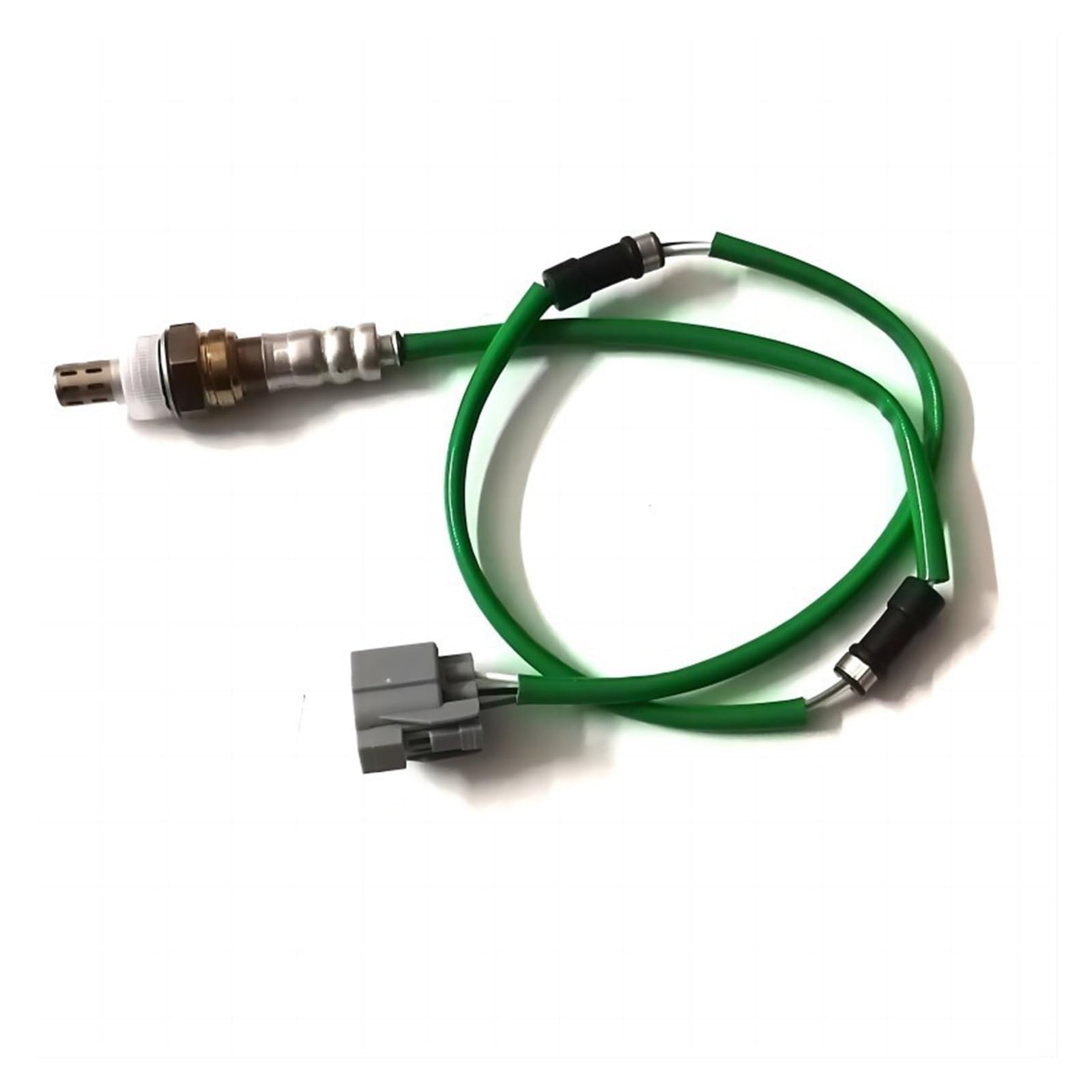 Yvzdhnsfy One Color Sensor 36531Plra01