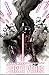 STAR WARS DARTH VADER VOL 1 DELUXE HC DM ED ROSS COVER