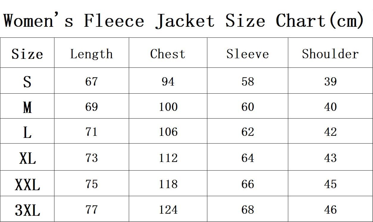 Veste D'Hiver À Capuche Pour Femme, Veste Polaire En Peluche, Imprimé Tribal Indien, Chaude Avec Poches Zippées Complètes, Veste De Survêtement, Cardigan Veste Matelassée Décontractée, Veste