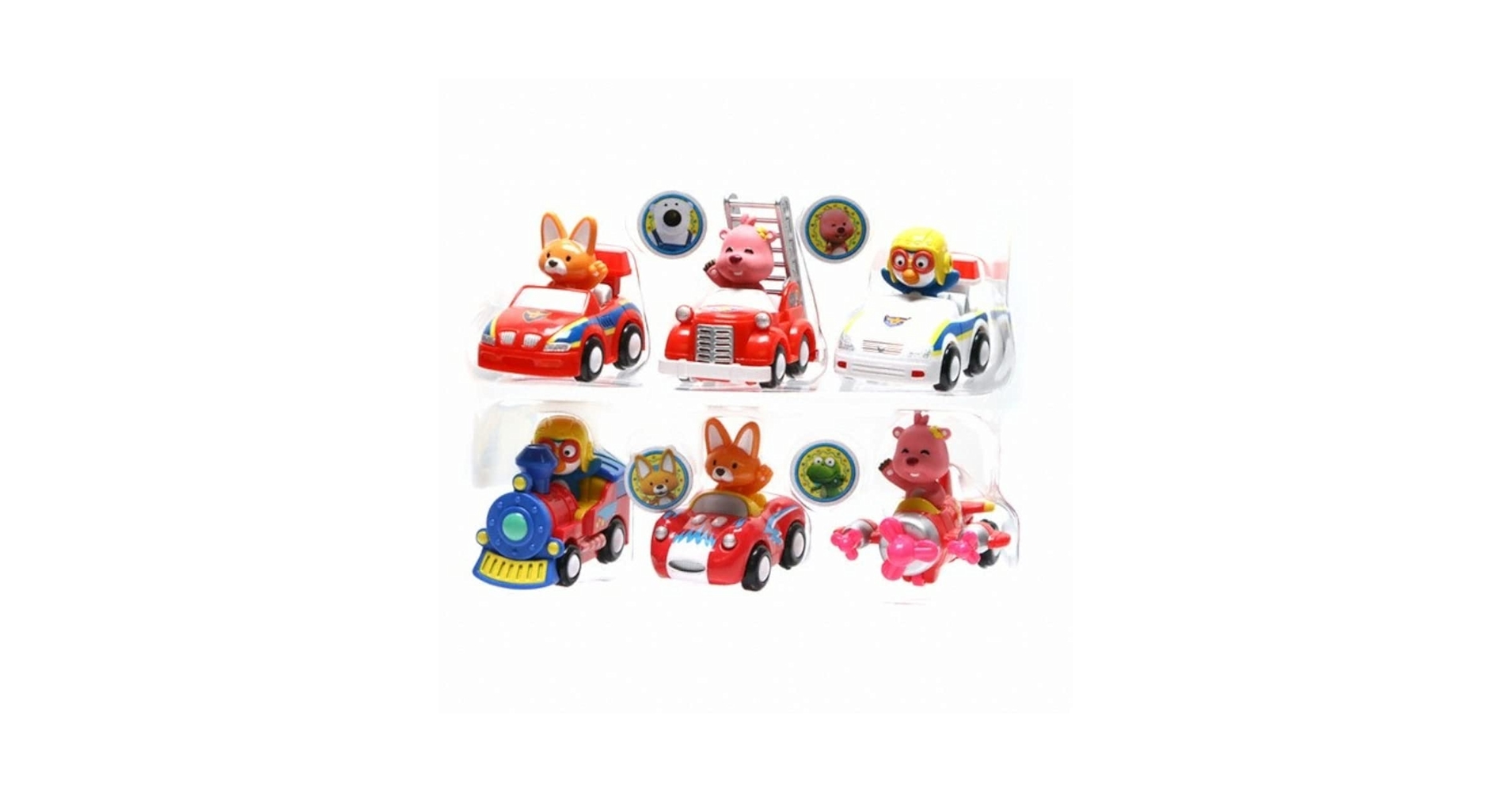 51xtWCQkJyL.jpg_BO30,255,255, 51xtWCQkJyL.jpg_BO30,255,255,