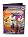 HOOPSKING Ganon Baker Basketball Dribbling and Driving DVD and Goggles
