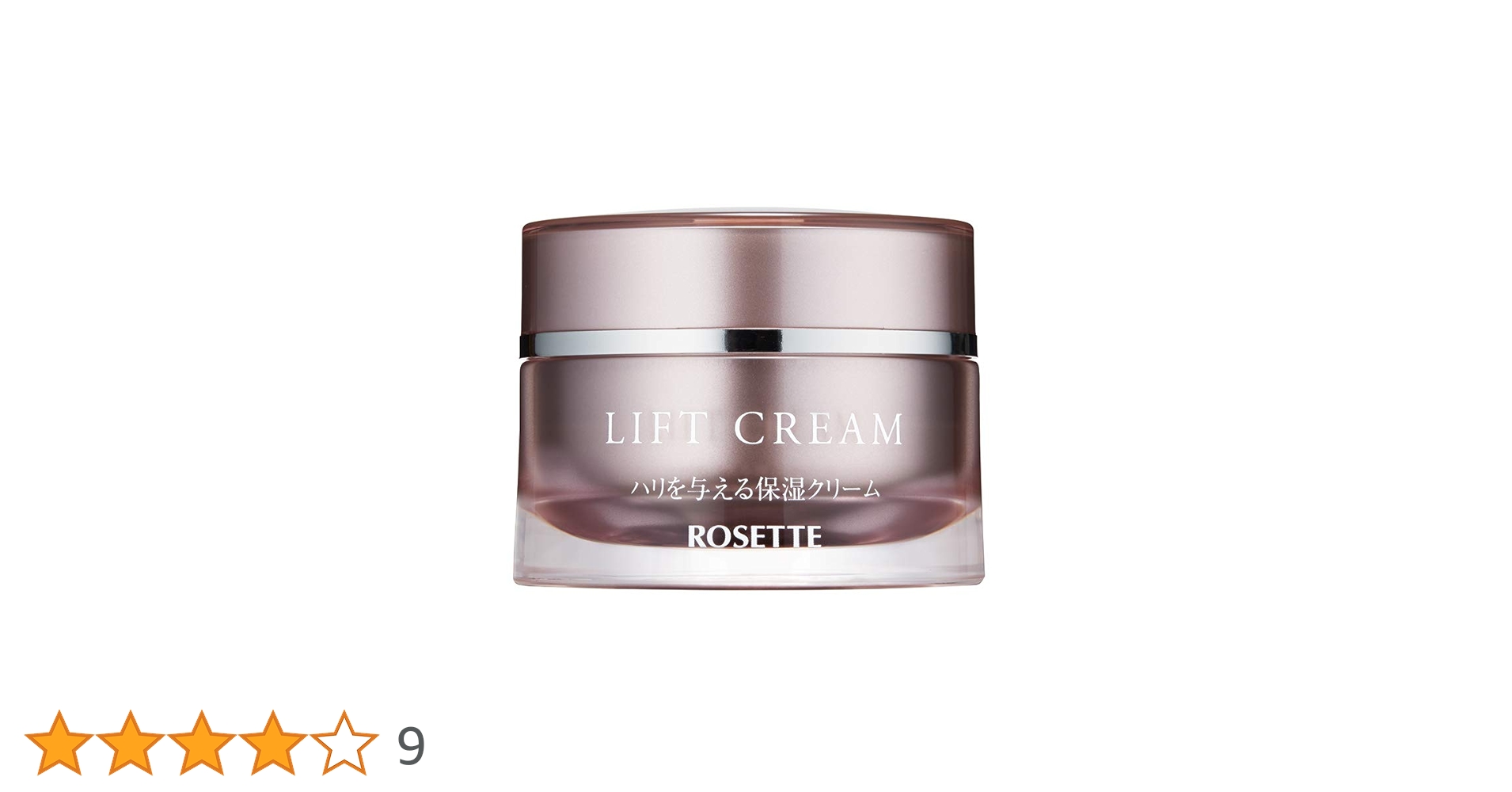 TOSOWOONG 92 3+ 65クリーム セラム 3点セット TOSOWOONG 92 3+ 65クリーム セラム 3点セット