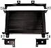 PPE Performance Transmission Cooler for 2003 2004 2005 CHEVY GMC LB7/LLY & LBZ/LMM 124060300